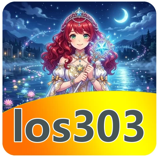Ilustrasi unduh APK los303