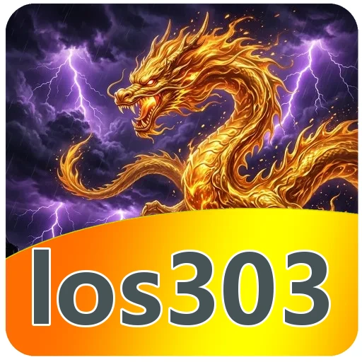 Ilustrasi buka file APK
