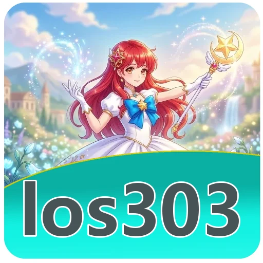 Ilustrasi proses instalasi APK