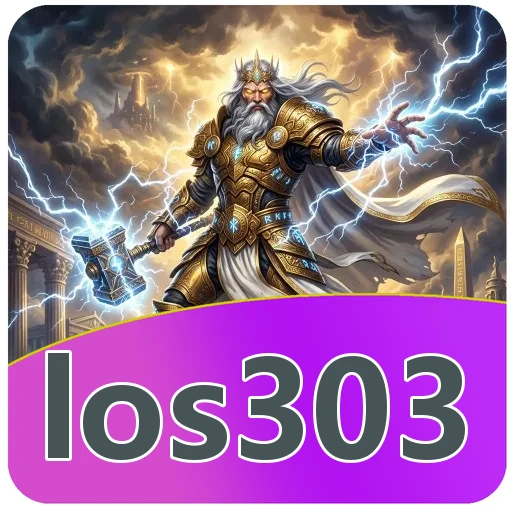Ilustrasi unduh APK los303 dari tautan resmi